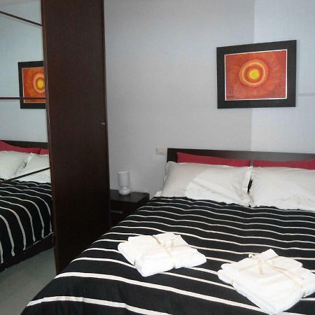 Hotel La Mia Resilienza Nei Sassi Di Matera Extérieur photo