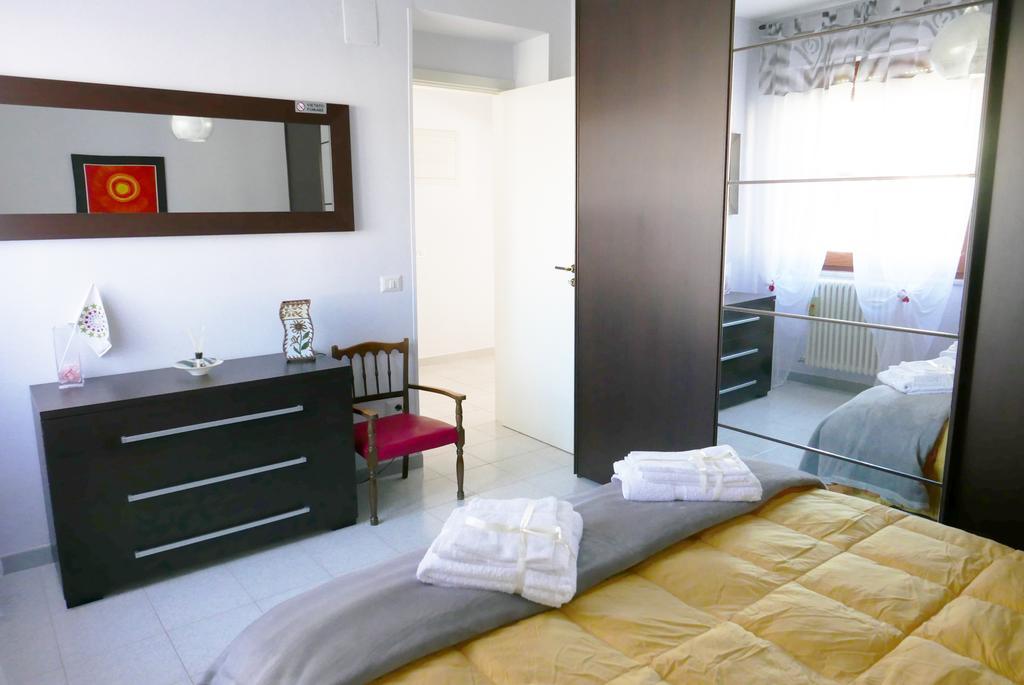Hotel La Mia Resilienza Nei Sassi Di Matera Extérieur photo